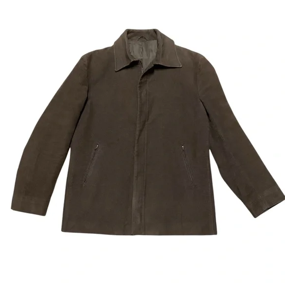 CNC Costume National | Jackets & Coats | Costume National CNC Costume National | Jackets & Coats | Costume National